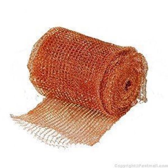 https://www.oldhamchem.com/content/images/thumbs/0004968_stuf-fit-copper-mesh_550.jpeg
