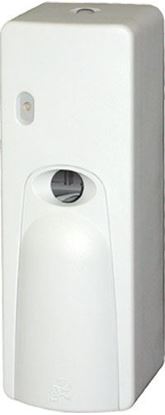 Picture of CHA1000 Metered Dispenser