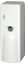Picture of CHA1000 Metered Dispenser