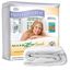 Picture of Pest Control Mattress Encasement - Queen 9-in.