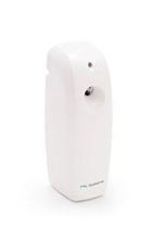 Picture of P+L LED 270ml Aerosol Dispenser - White (1 Count)