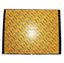 Picture of Halo Curve Decorative Flykiller Glueboards