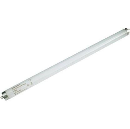 Picture of Synergetic bulb - 15 watt, 18-in. - Shatter Proof (1 count)