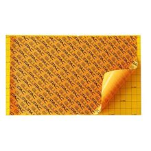 Picture of Halo 30/45 Flykiller Glueboards - Yellow (6 count)