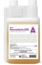 Picture of Permethrin SFR (1-qt. bottle)