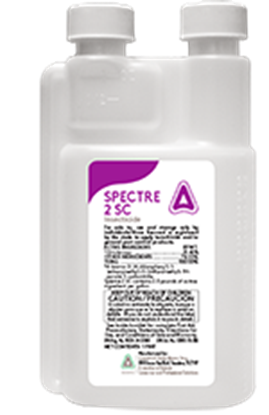 Picture of Spectre 2 SC (15-oz. bottle)