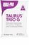 Picture of Taurus Trio G (30-lb. bag)