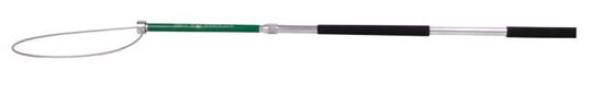 Picture of Tomahawk Extendable Animal Control Pole