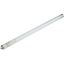 Picture of Synergetic bulb - 18 watt, 24-in.