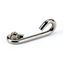 Picture of Hot Foot Clip W/Sheet Metal Screw