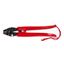Picture of Hot Foot Crimping Tool