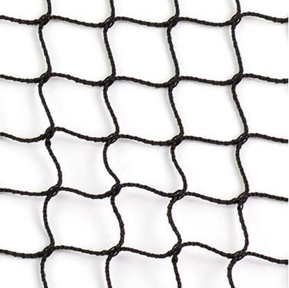 Picture of Hot Foot Invisi Net Black (33 Ft X 33 Ft)