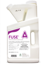 Picture of Fuse (137.5-oz. bottle)