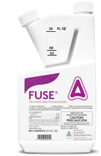 Picture of Fuse (27.5-oz. bottle)