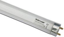 Picture of PlusLamp bulb - 30 watt, 18-in. - Shatterproof (25 count)
