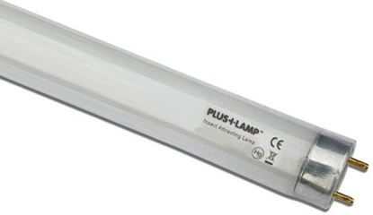 Picture of PlusLamp Bulb - 40 watt, 48-in.