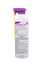 Picture of Stryker 54 Insecticde Spray