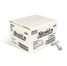 Picture of Altosid 150-Day Briquet (4 x 10 count)
