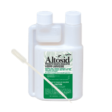 Picture of Altosid Liquid Larvicide (16-oz. bottle)