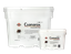 Picture of Cyanarox Insecticidal Bait
