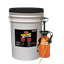 Picture of QuikStrike Fly Bait Spray (40 lb. pail)