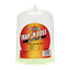 Picture of Trap 'N Toss