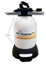 Picture of Gardner PC Foamer Plus