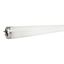 Picture of Sylvania F18/T12/350BL/700/PH Bulb - 32 watt, 18 in.