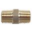Picture of Couplings Company Hex Pipe Nipple