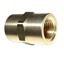 Picture of Couplings Company Pipe Coupling