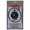 Picture of Solo Piston Pump Repair Kit