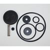 Picture of Solo Piston Pump Repair Kit
