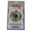 Picture of Solo Diaphragm Pump Repair Kit