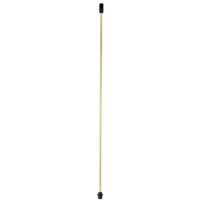 Picture of Solo Spray Wand - 20-in. (Brass)