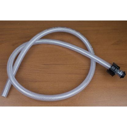 Picture of Solo Hose - 48 in.