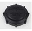 Picture of Solo Tank Cap - Black
