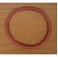 Picture of Solo Gasket - Round/Flat