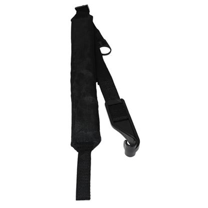 Picture of Solo Padded Strap