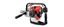 Picture of Echo EDR-260 Drill