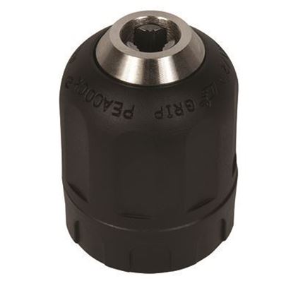 Picture of Echo Keyless Chuck