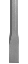 Picture of Relton Cold Chisel - Spline, 12 in. x 1 in.