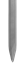 Picture of Relton Bull Point Chisels