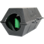 Picture of Pro-Pest Minigard Bait Station (50 count)