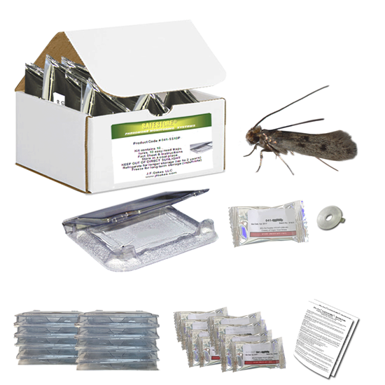 https://www.oldhamchem.com/content/images/thumbs/0005897_pro-pest-safestore-kit-casemaking-clothes-moth_550.png
