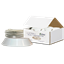 Picture of XLure R.T.U. Fabric Insect Trap