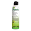 Picture of Essentria Wasp and Hornet Spray