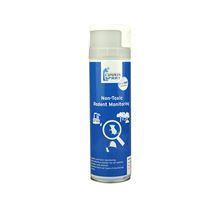 Picture of Nara Spray (500-ml. can)