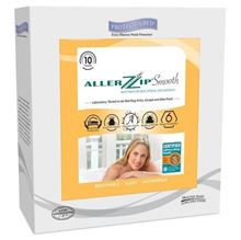 Picture of AllerZip Smooth Encasement - Twin XL (1 count)