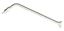 Picture of Actisol Wand - Extension