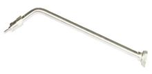 Picture of Actisol Wand - Extension - 18 in. Stainless Steel